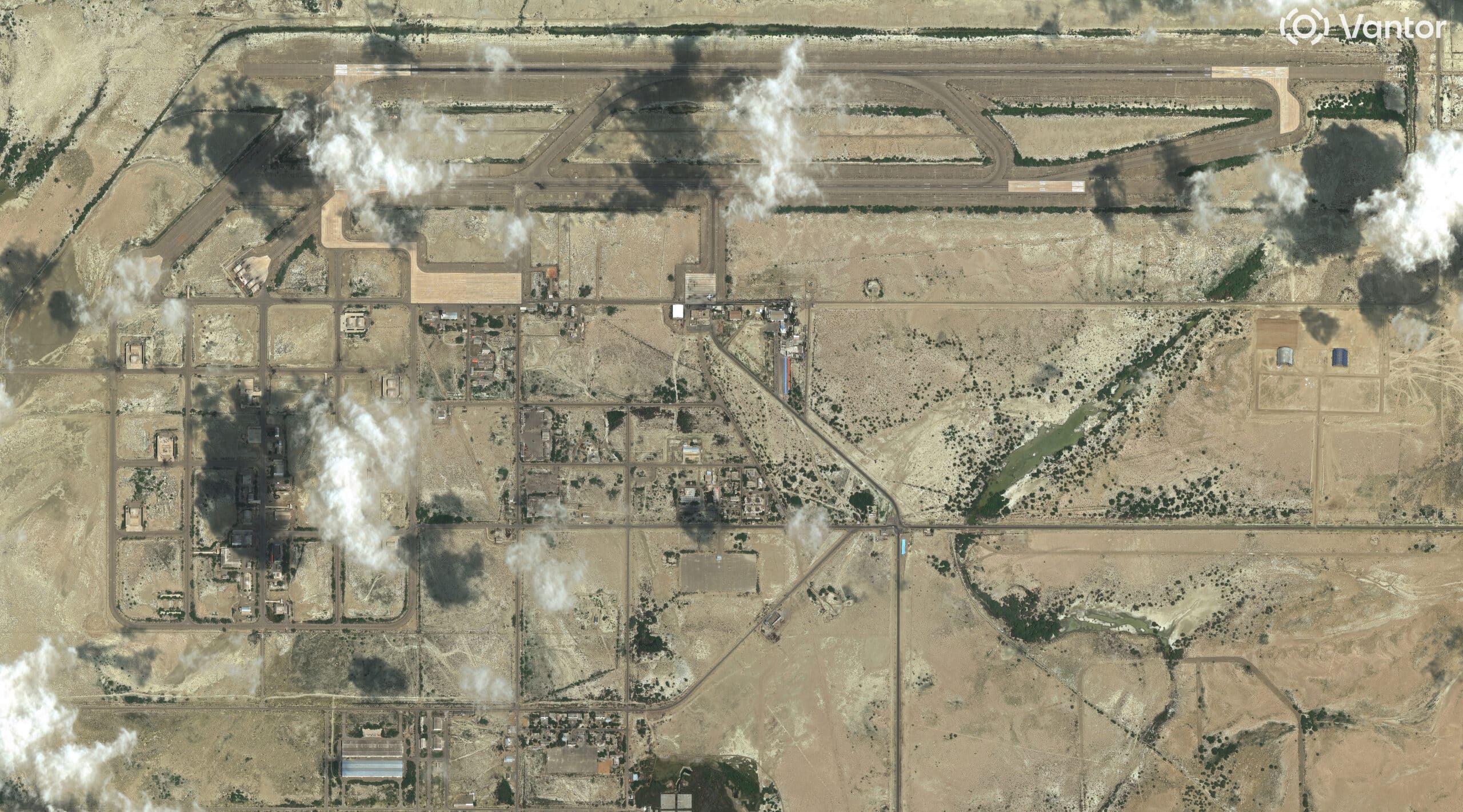 Israel army says it has begun new wave of strikes on Tehran