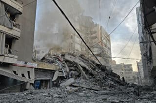 Featured image top story