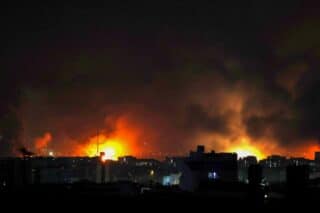 Featured image top story