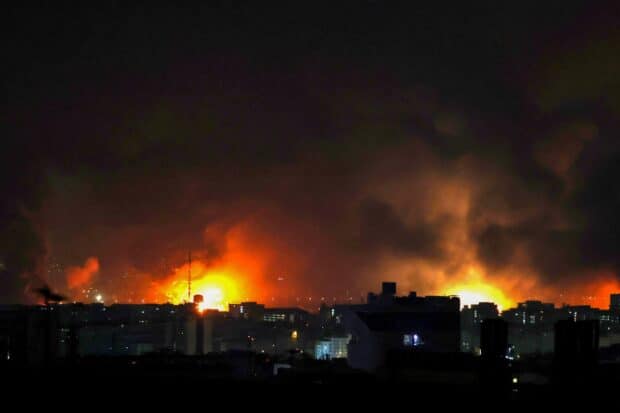 Featured article middle 5