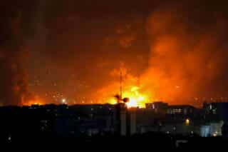 Featured image top story