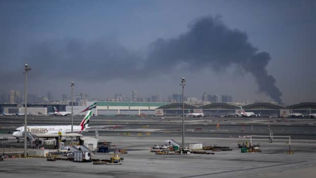 Featured articles left 1