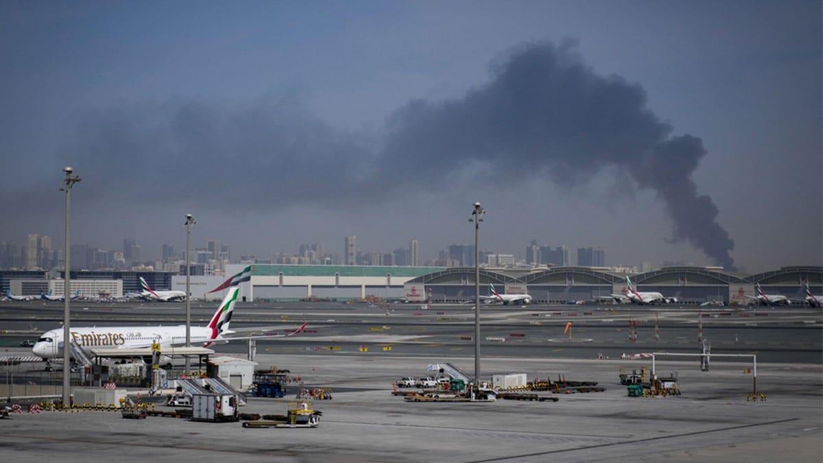 Featured articles right