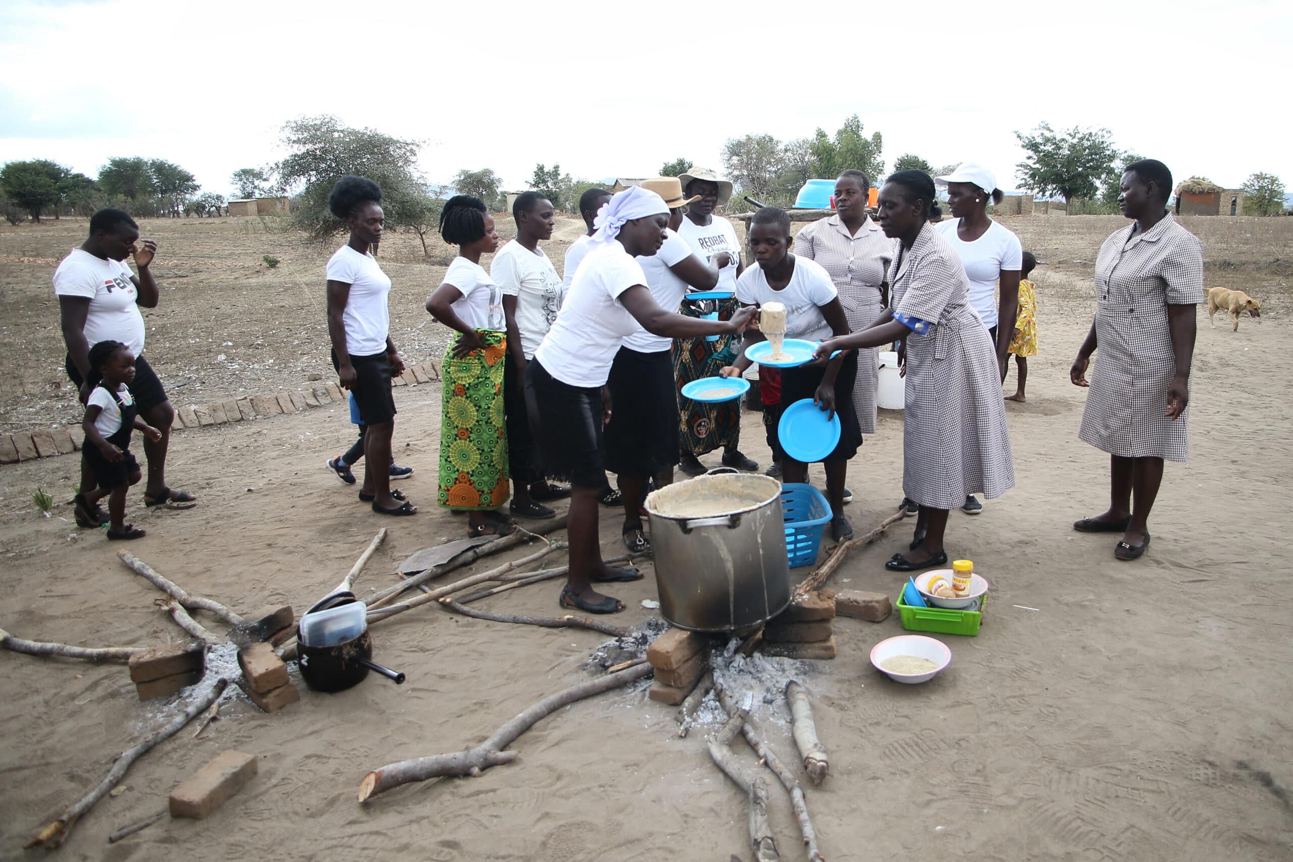 El Niño may return in 2026 and make planet even hotter