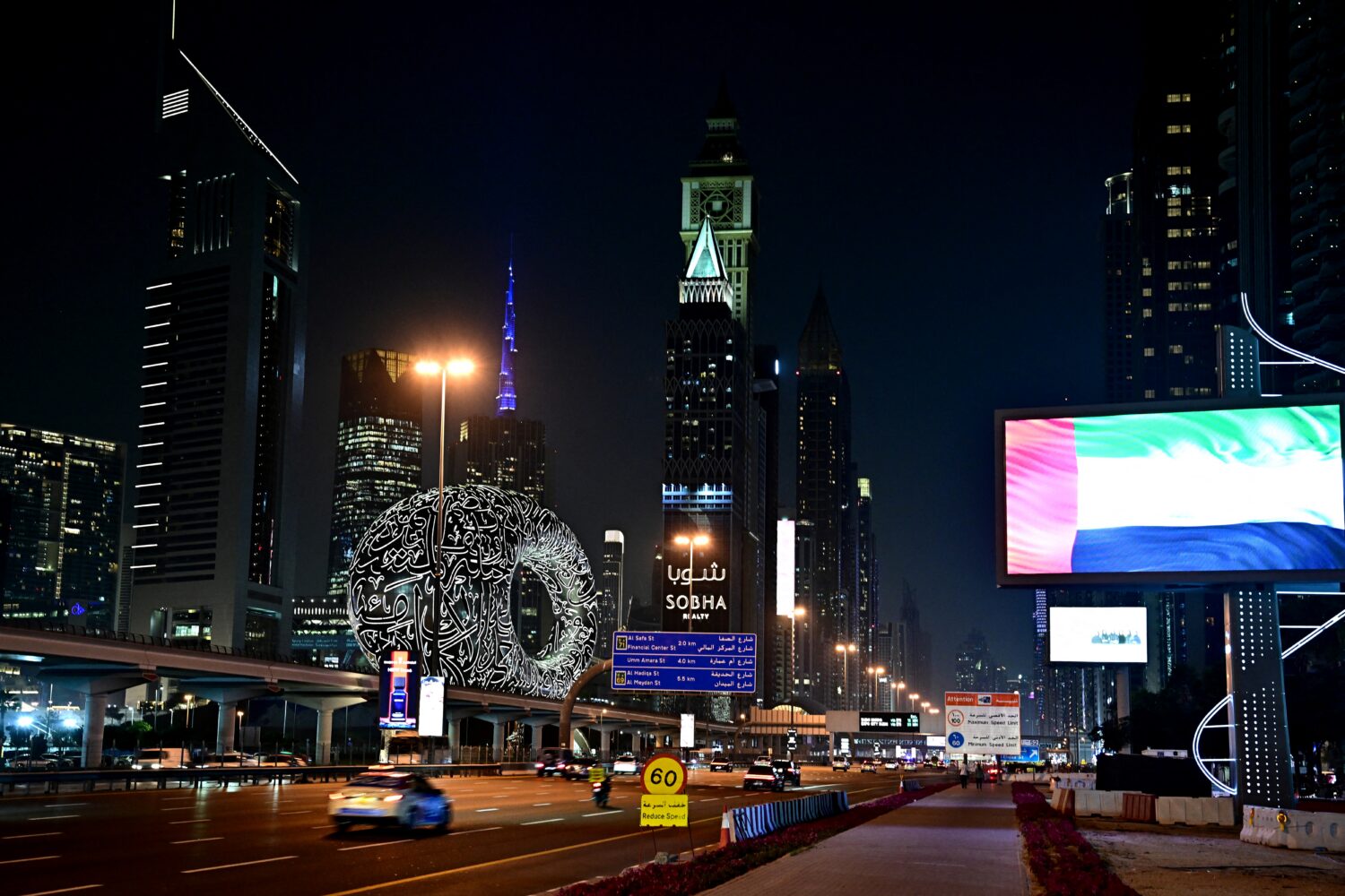 Gulf defenses unprepared for Iranian drones, analysts say