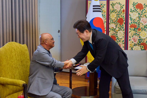 Featured article middle 9