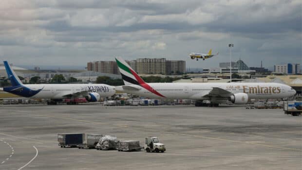 Featured articles left 2