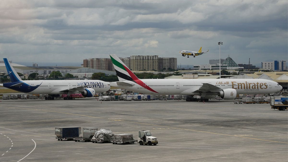 Delay seen in PH return of caregiver’s remains