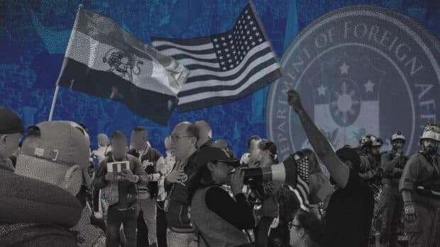 Featured articles left 2