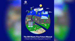 Featured brandroom article