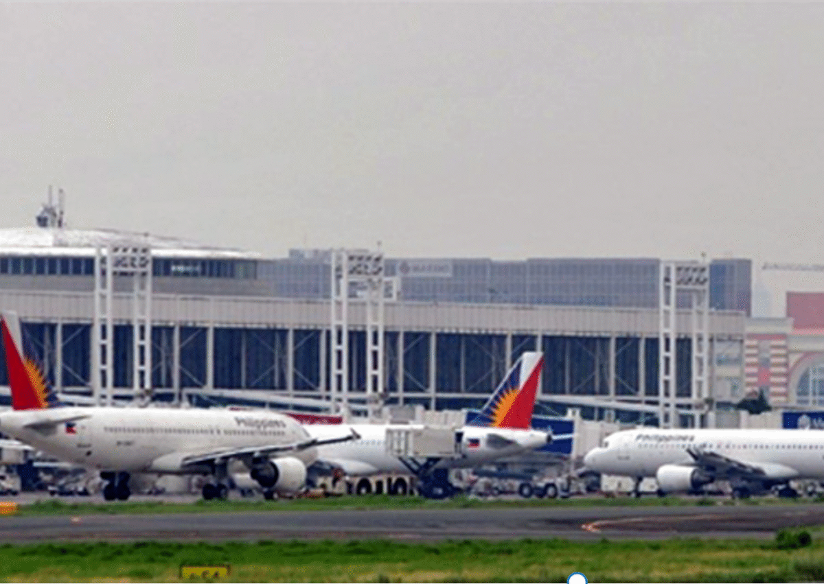 Featured articles right