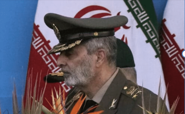 Featured articles left 3