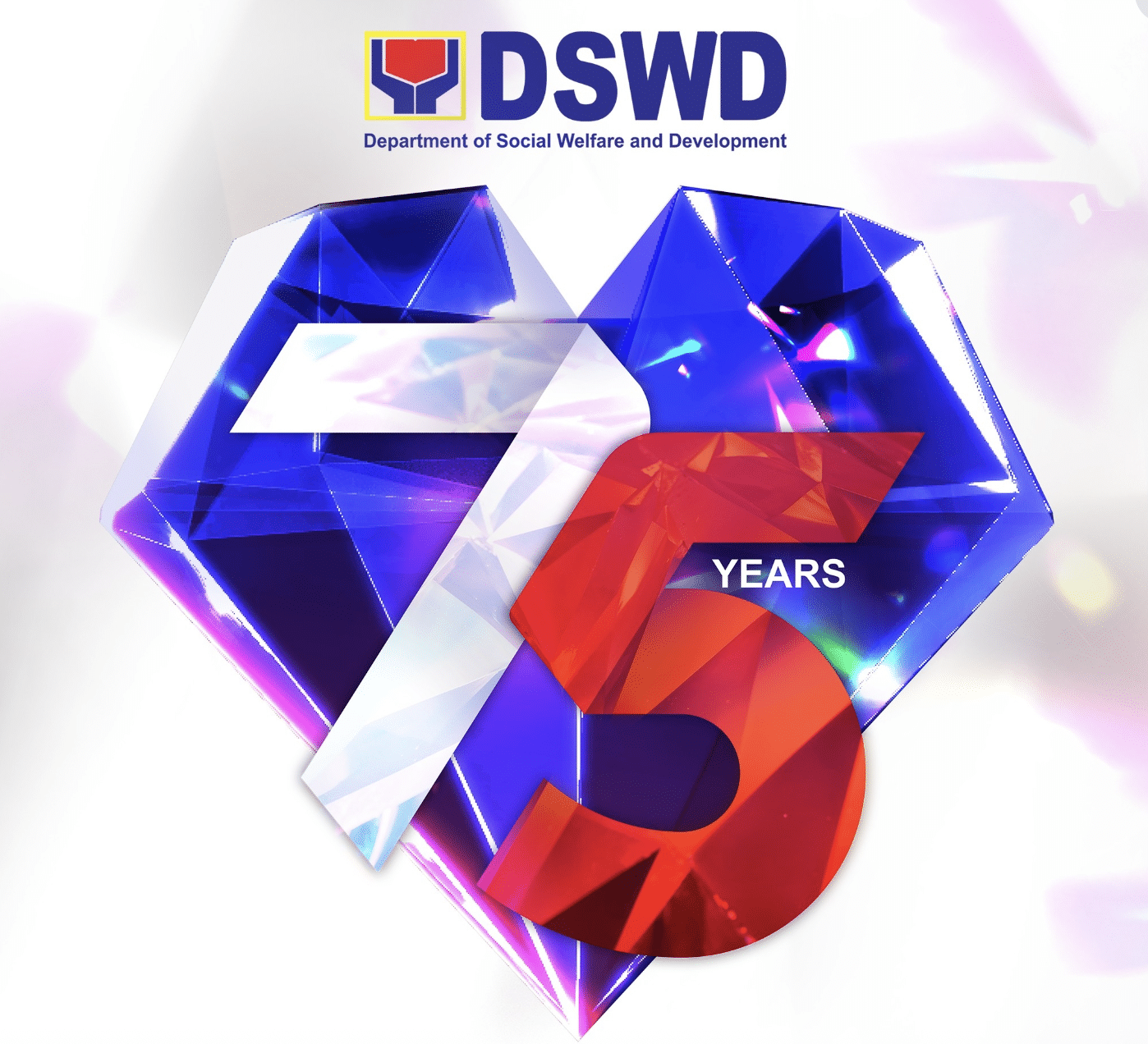 DSWD extends help to family of OFW killed in Middle East conflict