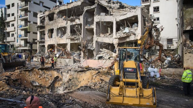 Featured articles left 3