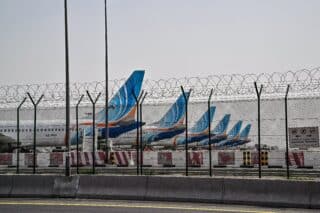 Featured image top story