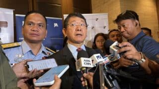 Featured image top story