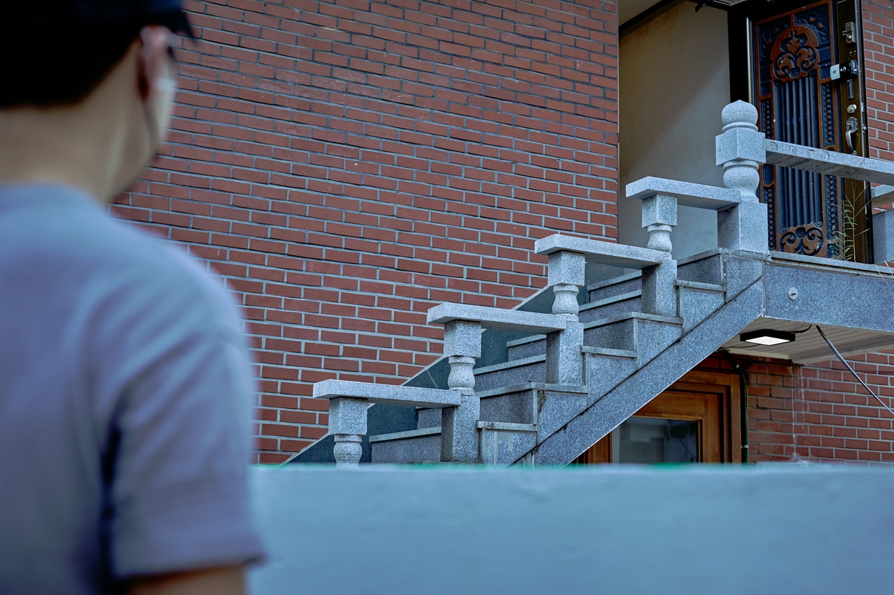 South Korea: Revenge for hire spreads via Telegram