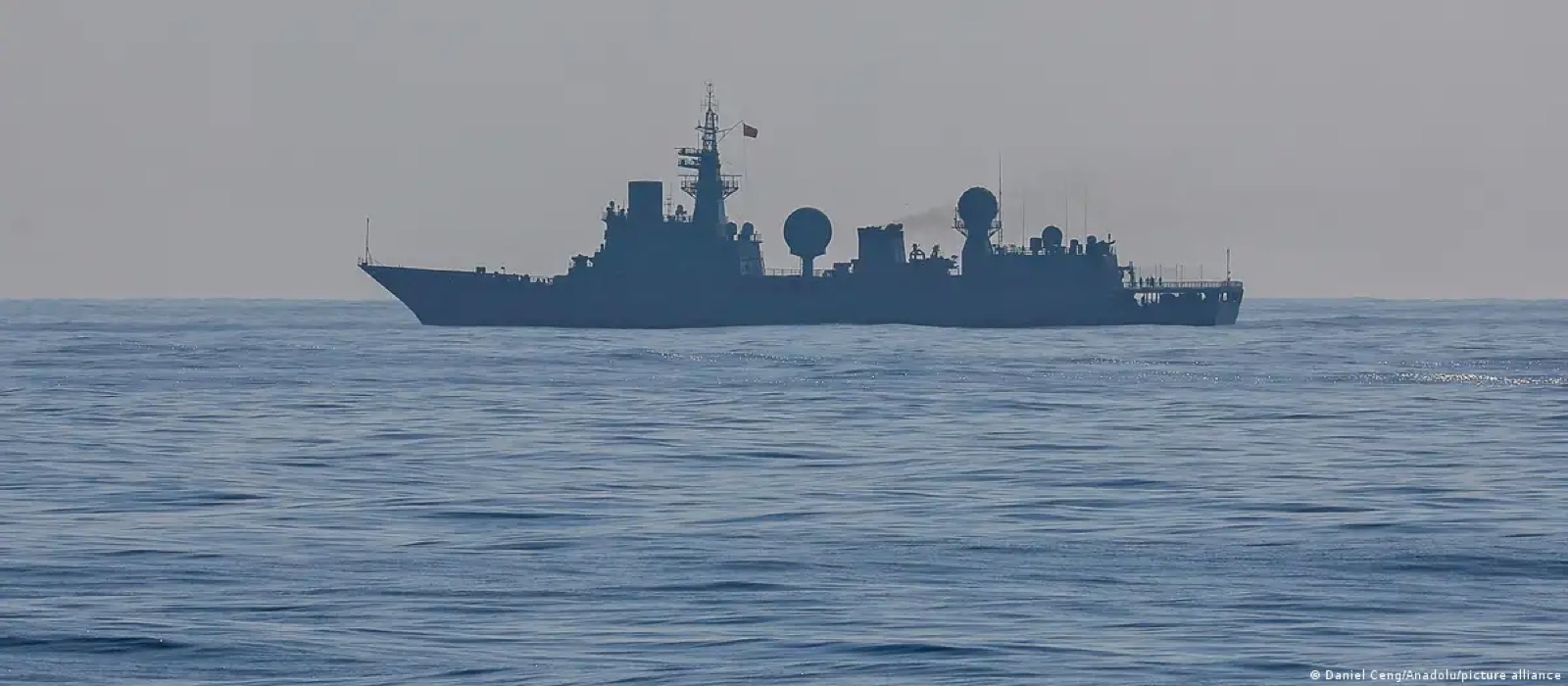 Southeast Asia boosts defense ties but avoids firm alliances