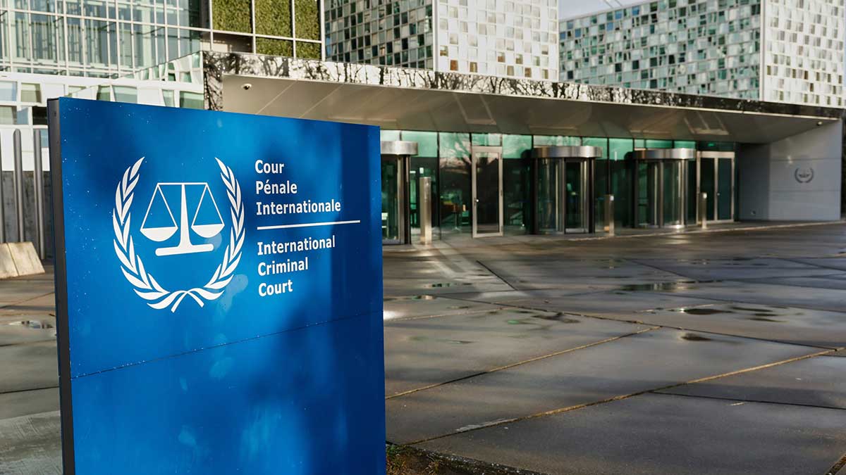 ICC