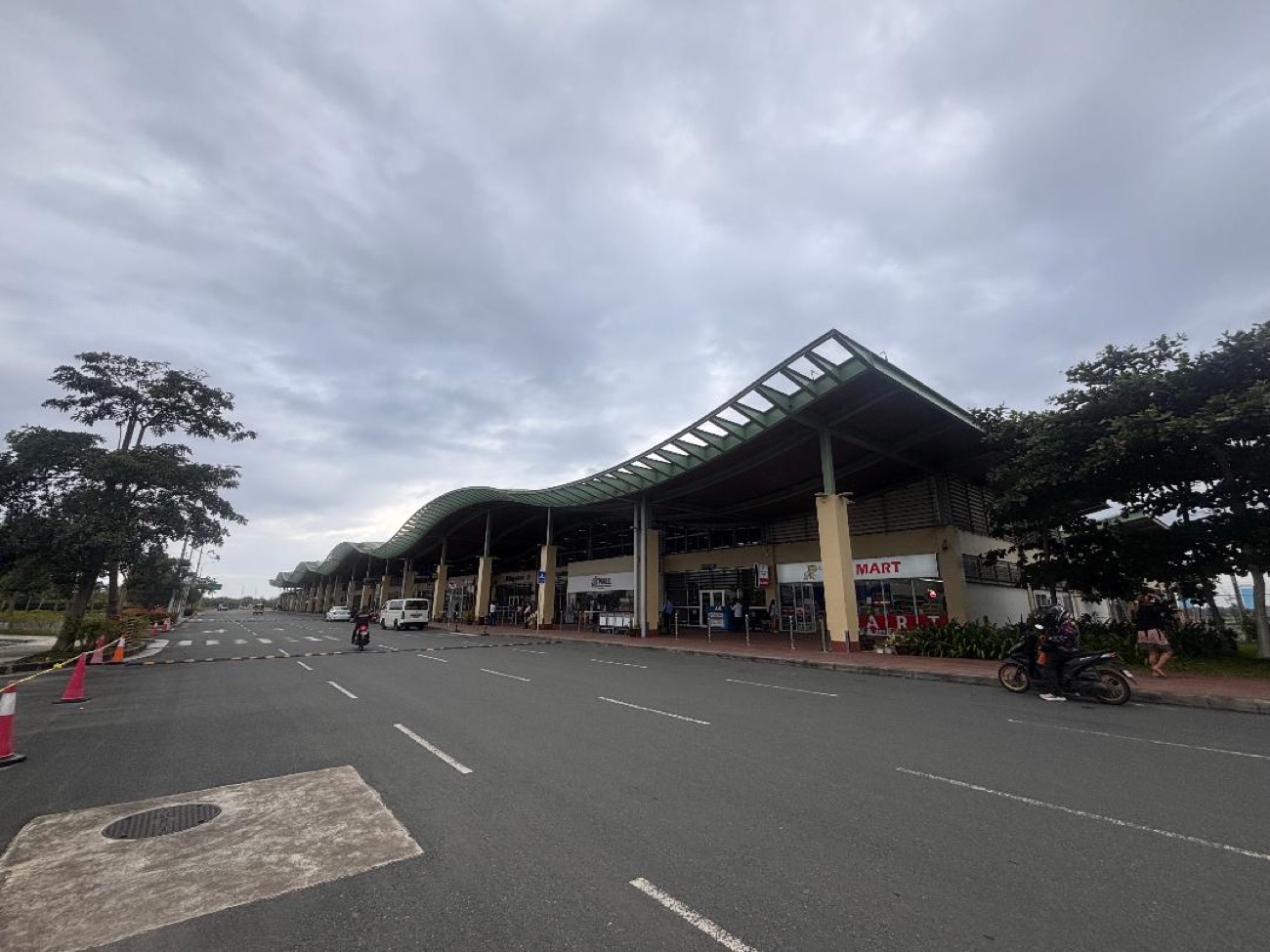 Bohol eyes more Japan flights to strengthen tourism amid challenges