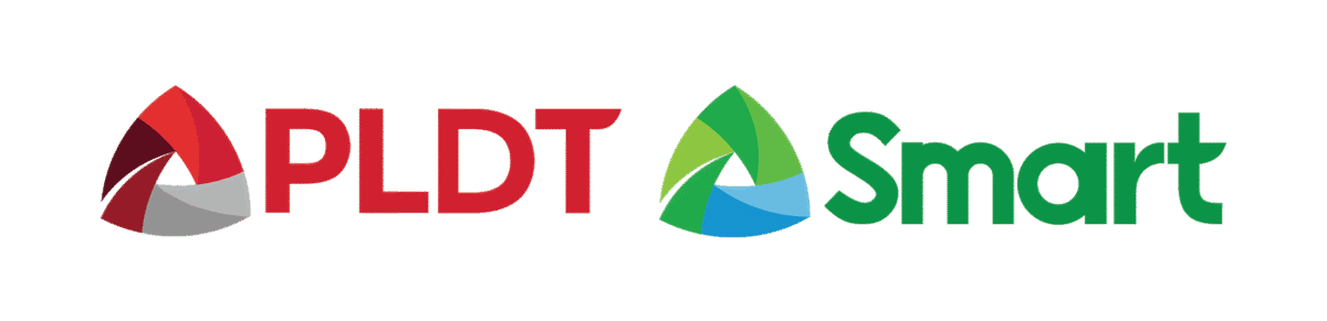 PLDT and Smart teams mobilize to restore connectivity following ...