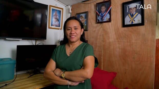 What achieving financial independence looks like for Filipinos