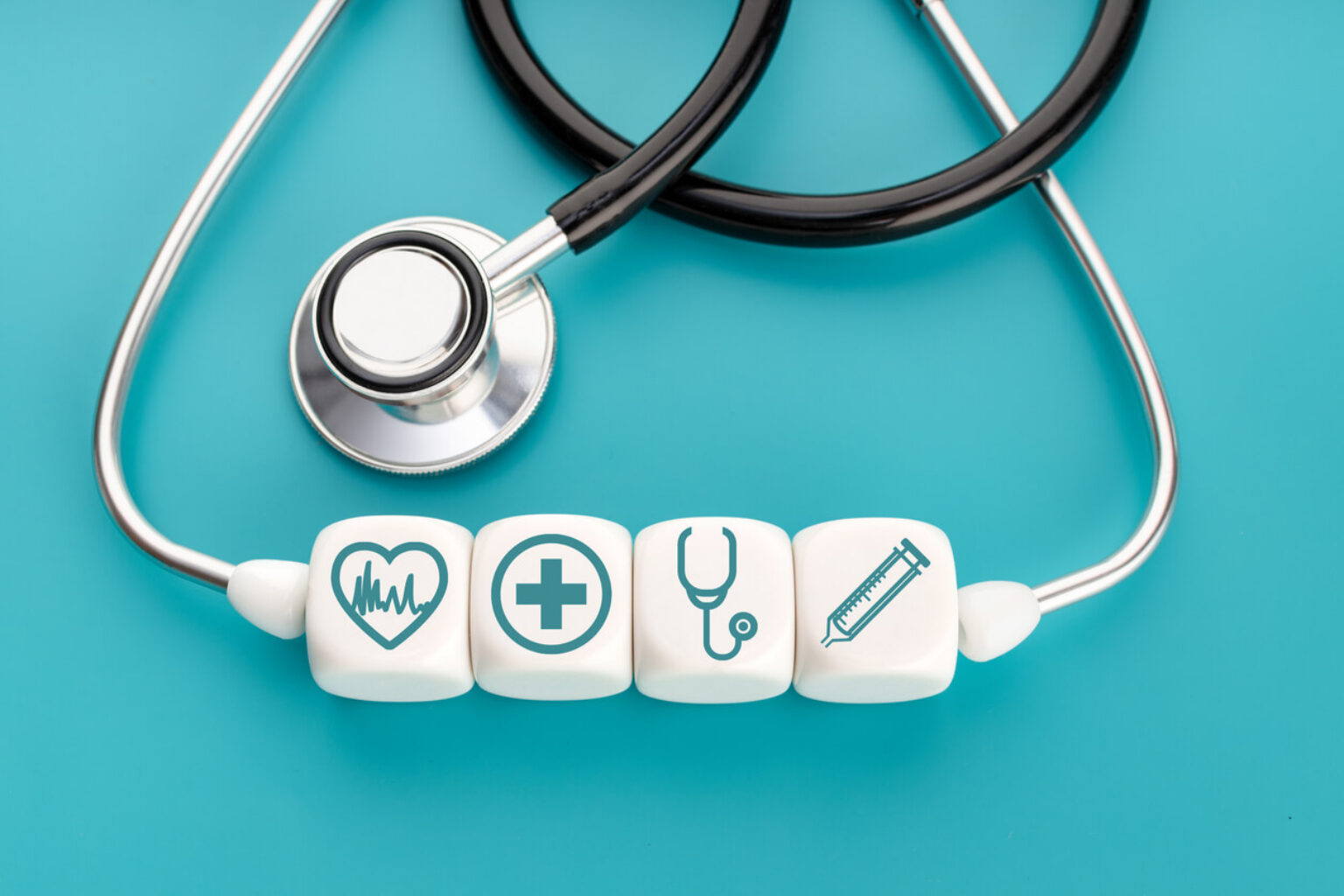 No need to delay: 5 places to go for preventive health care today