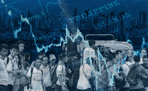 PH startup ecosystem rebounds after four-year decline