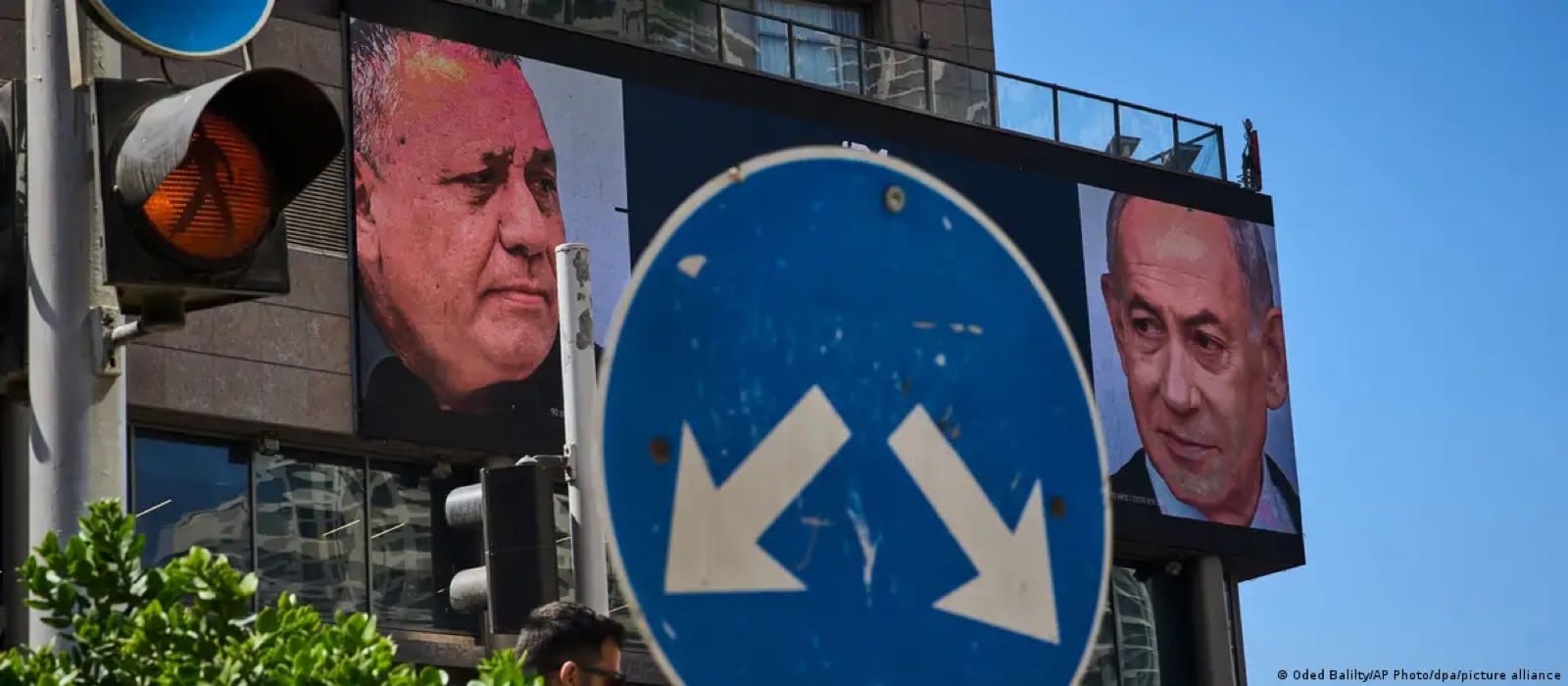 Will elections in Israel change its Iran approach?