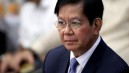 ‘Damn us! Are we this helpless?’ – Lacson on sea features named by China