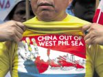 Why Duterte shouldn’t mention fishing deal with Xi in next Sona