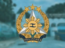 The Armed Forces of the Philippines (AFP) is looking into the “national security implications” of the reported surge of Chinese students in Cagayan, its spokesperson Col. Francel Margareth Padilla said on Wednesday.