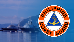 Philippines to buy 5 Japan-made coast guard ships in P23.85-billion deal