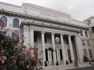 Supreme Court boosts Shariah integration in Philippine law