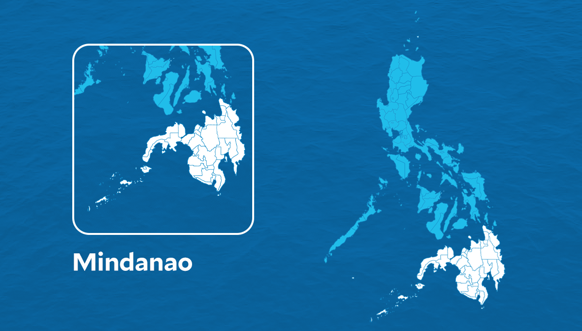 Japan PM, foreign envoys ready to aid affected in Mindanao quake