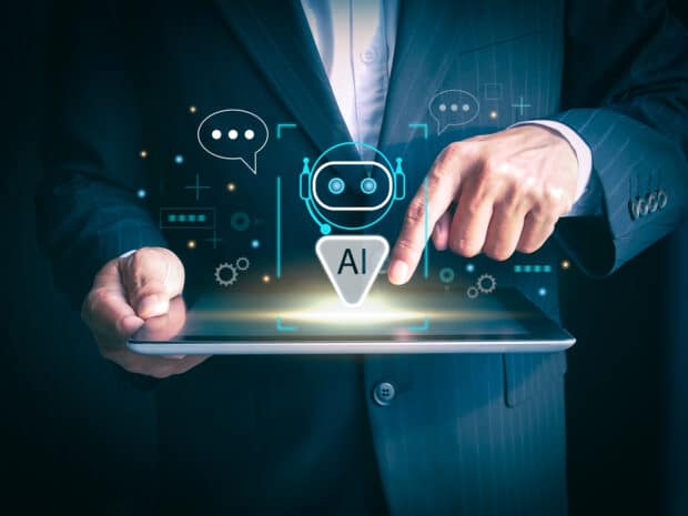 South Korea sets AI safety rules, first in world