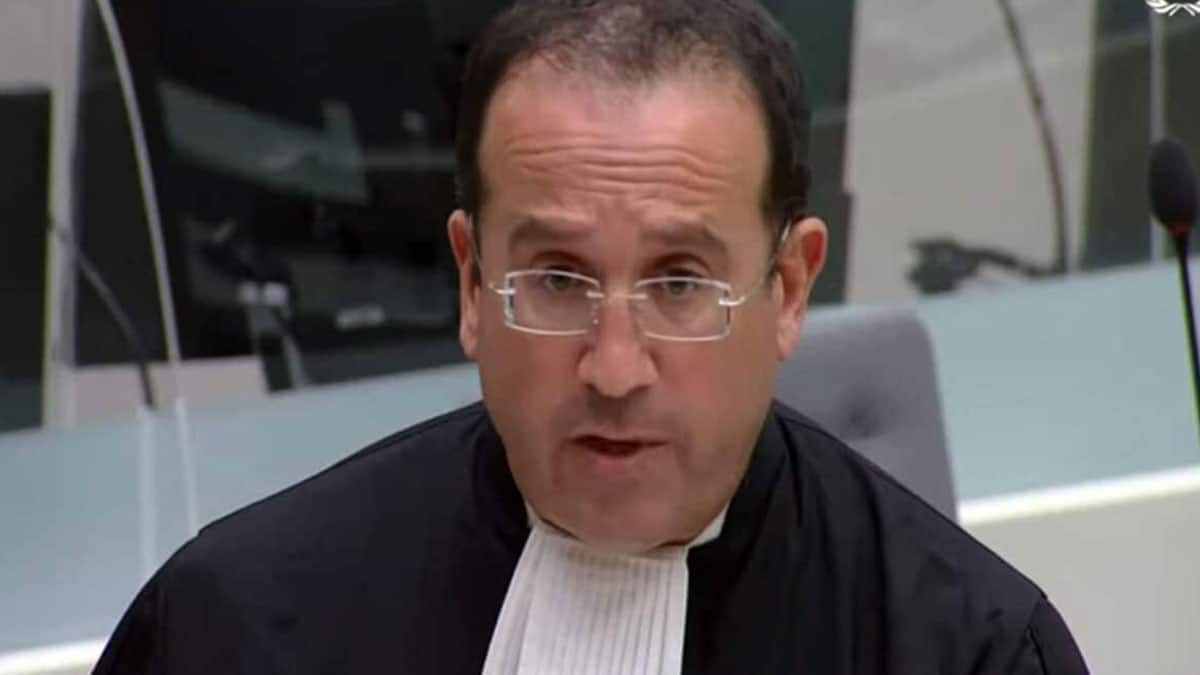 Duterte camp: Let us add 108 items as evidence