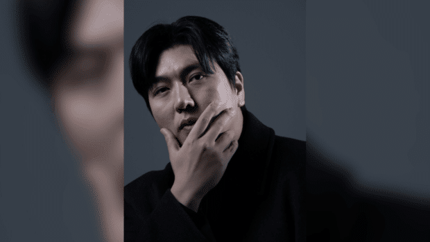 How a YouTuber racked up 100 million subscribers without saying a word